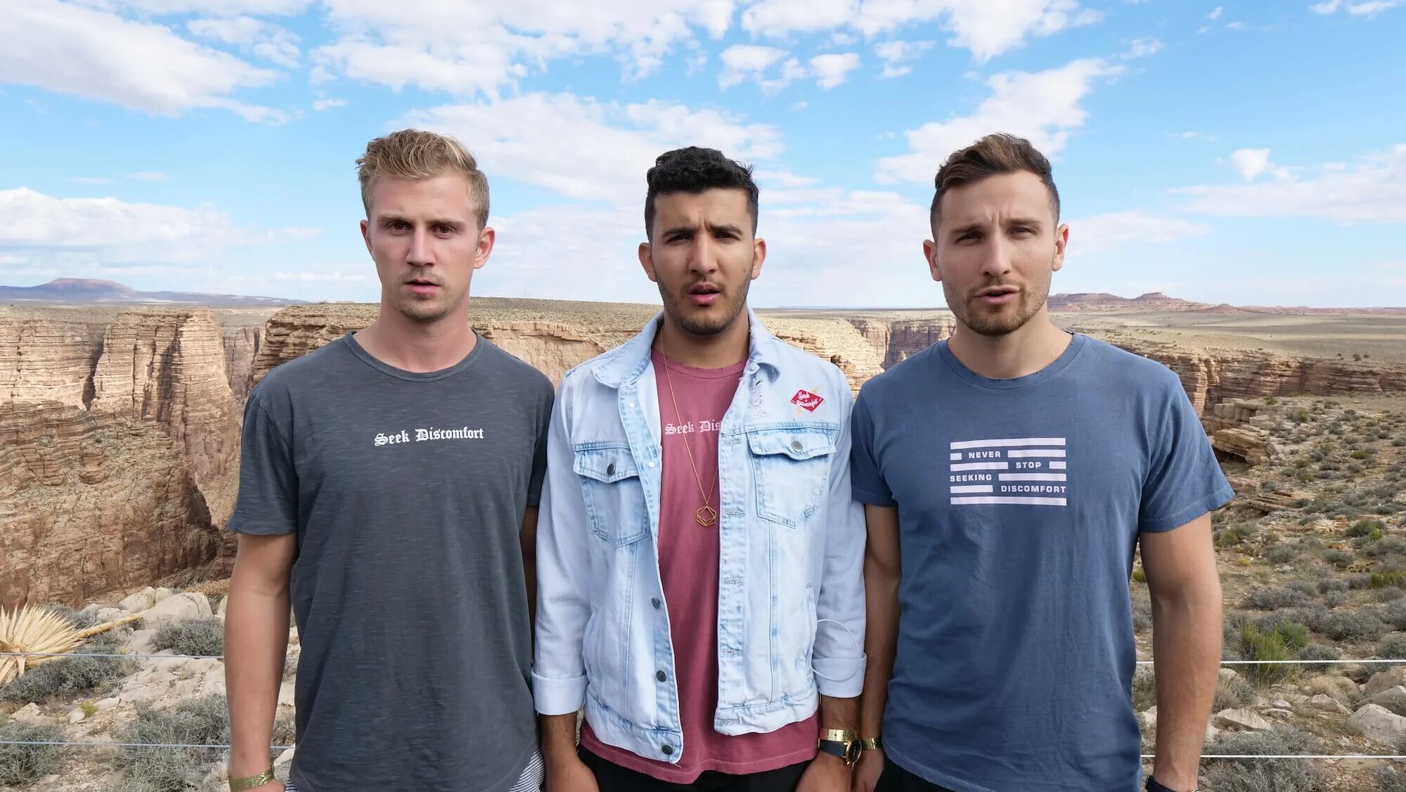 Away some. Away some. Away some. Away some. Away some.