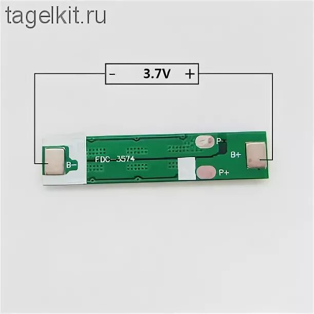 Fdc 2s 2. Fdc-2s-2 контроллер заряда схема принципиальная. fdc-2s-2 datasheet. fdc-2s-2 схема подключения.