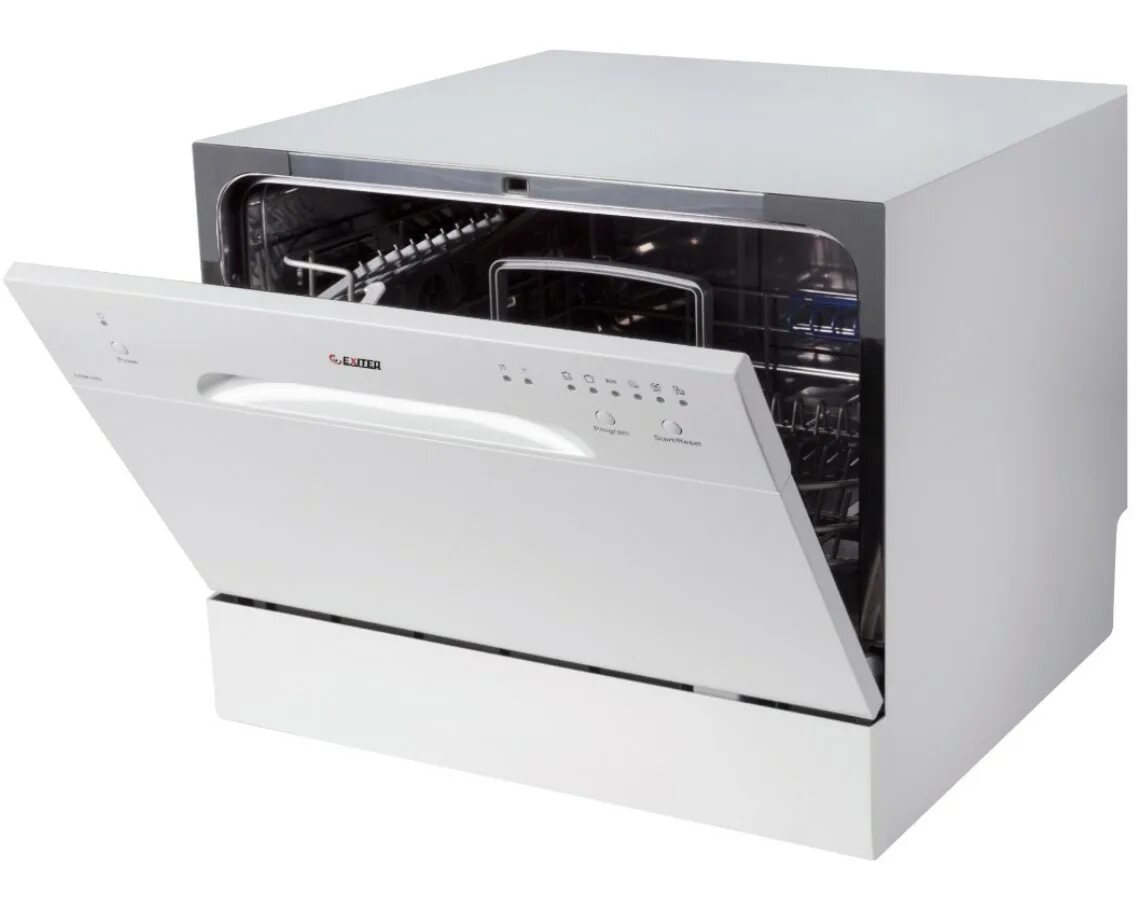 Вытяжка exiteq ex-1146 black. Электрический духовой шкаф exiteq f 41 mr. Вытяжка exiteq ex-1069 inox. Каминная вытяжка exiteq victoria 60 bk. Экзитек.