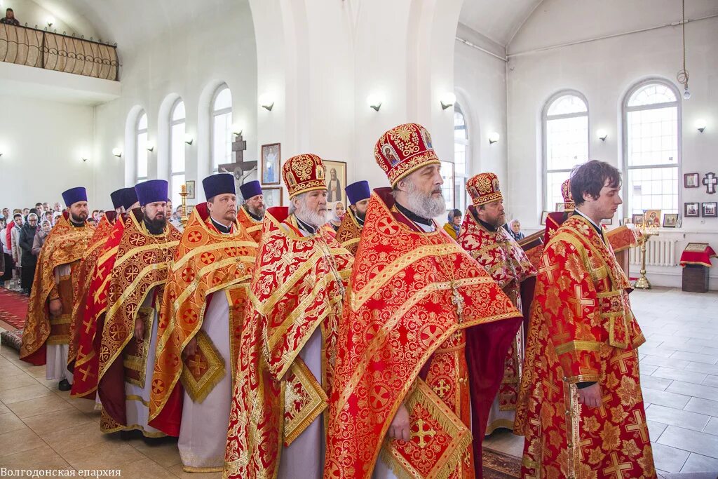 владыка волгодонской епархии. сайт волгодонской епархии. сайт волгодонской епархии. волгодонская епархия фотогалерея 2023 год. сайт волгодонской епархии.