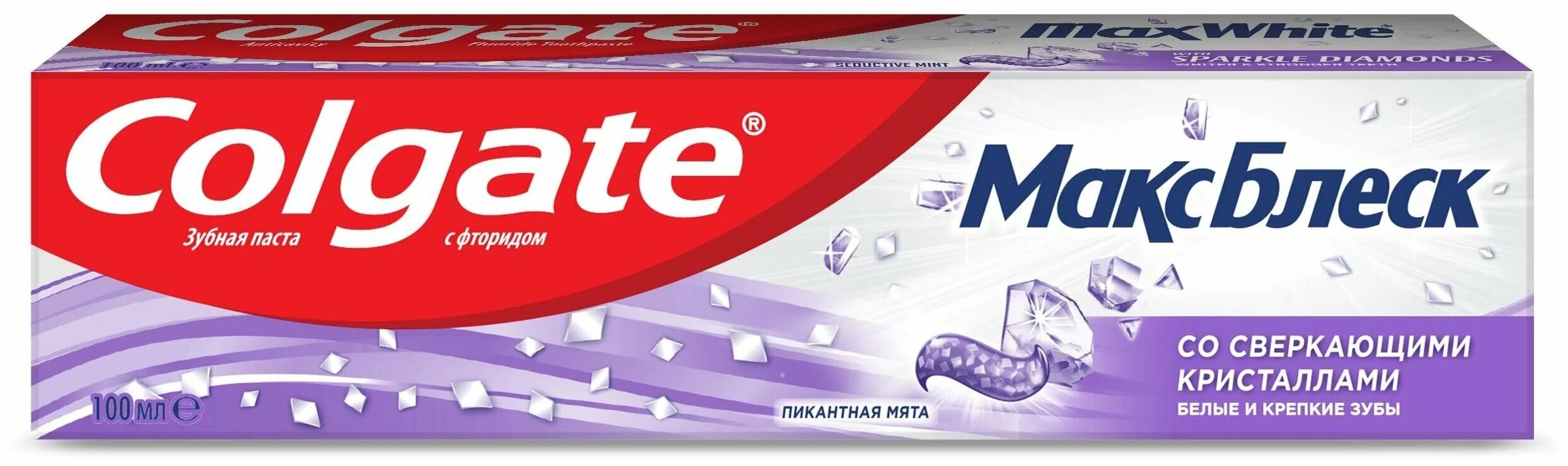 паста просто блеск отзывы покупателей. арахисовая паста 1000г. зубная паста колгейт макс блеск 100 мл. Colgate зубная паста 50мл макс блеск.