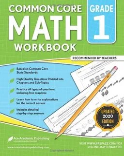 Workbook 2 grade