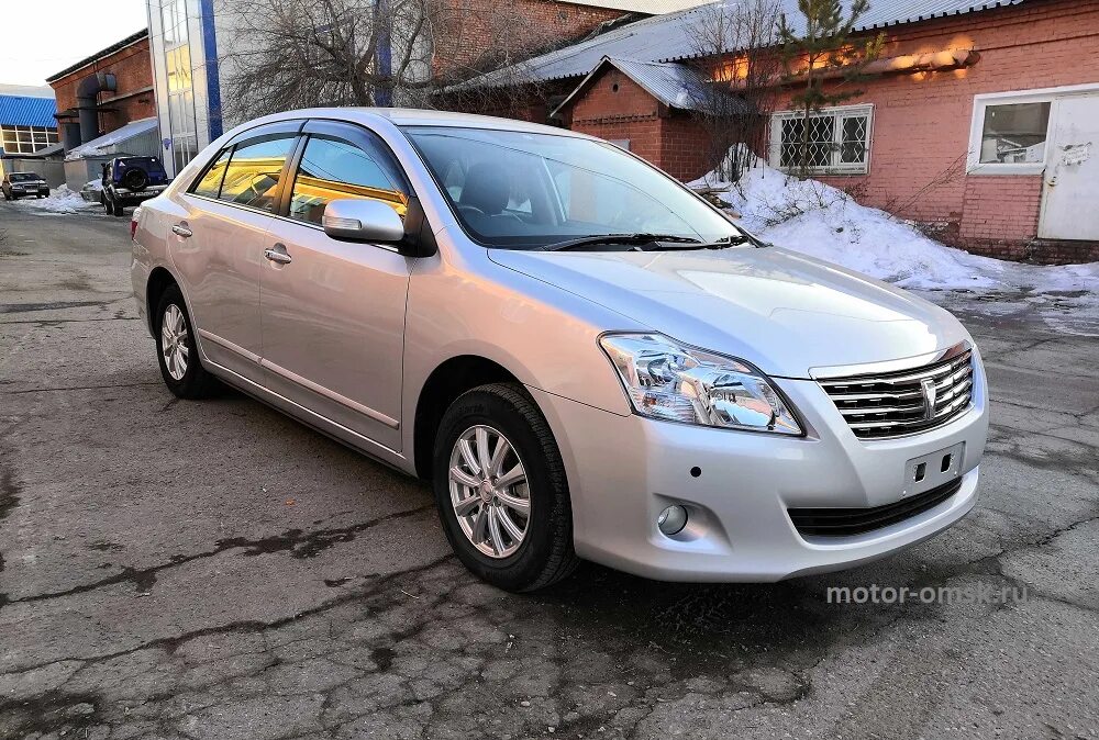 Тойота премио в крае. Toyota Premio 2009. Тойота Премио 2009г. Тойота Премио 2009 года. Тойота Премио 2009 белая.