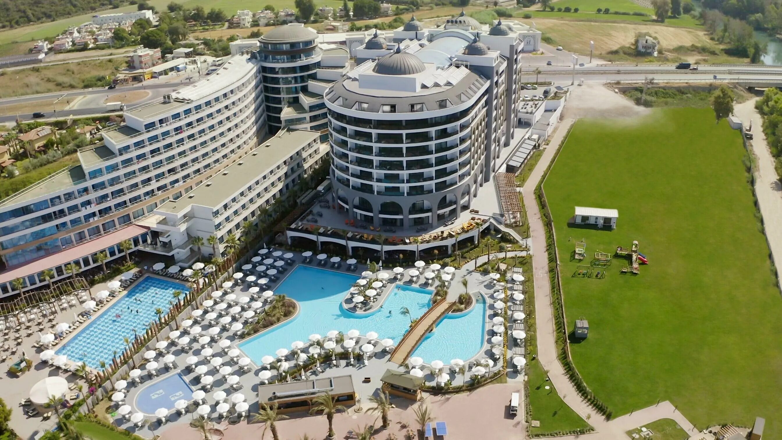 Sunthalia hotels resorts 5. Alarcha Hotels Resorts 5 Турция. Аларча отель Резорт Турция. Alarcha 5 Сиде. Alarcha Hotels & Resorts, Турция, Манавгат.