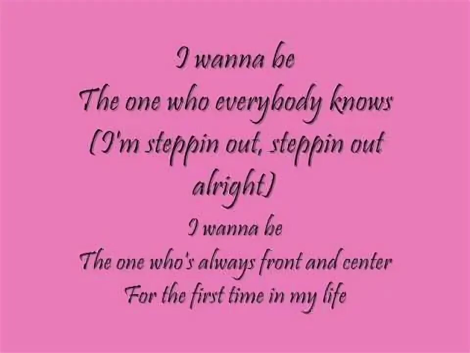 Lyrics in description. Lyrics in description. Lyrics in description. Lyrics in description. I love hurts.