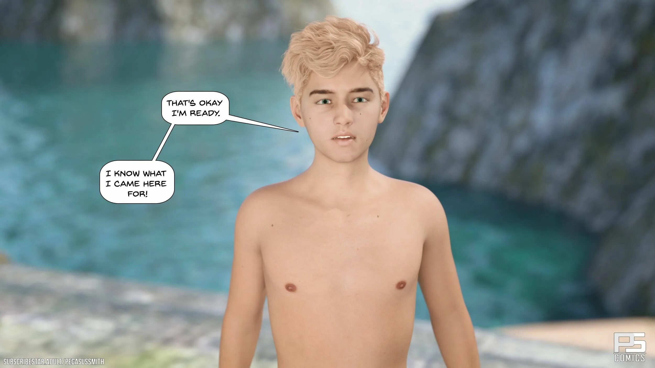 Au naturel 3d pegasus smith. Pegasus smith 15. Au naturel pegasus smith 19. Au naturel. Pegasus smith 16 episode.