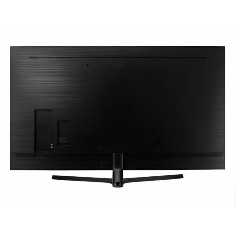 Samsung ue65tu8500u. Телевизор Samsung ue55nu8500uxru. Samsung ue65nu7500uxce. Телевизор Samsung ue43nu7400u. Ue43cu7100uxce