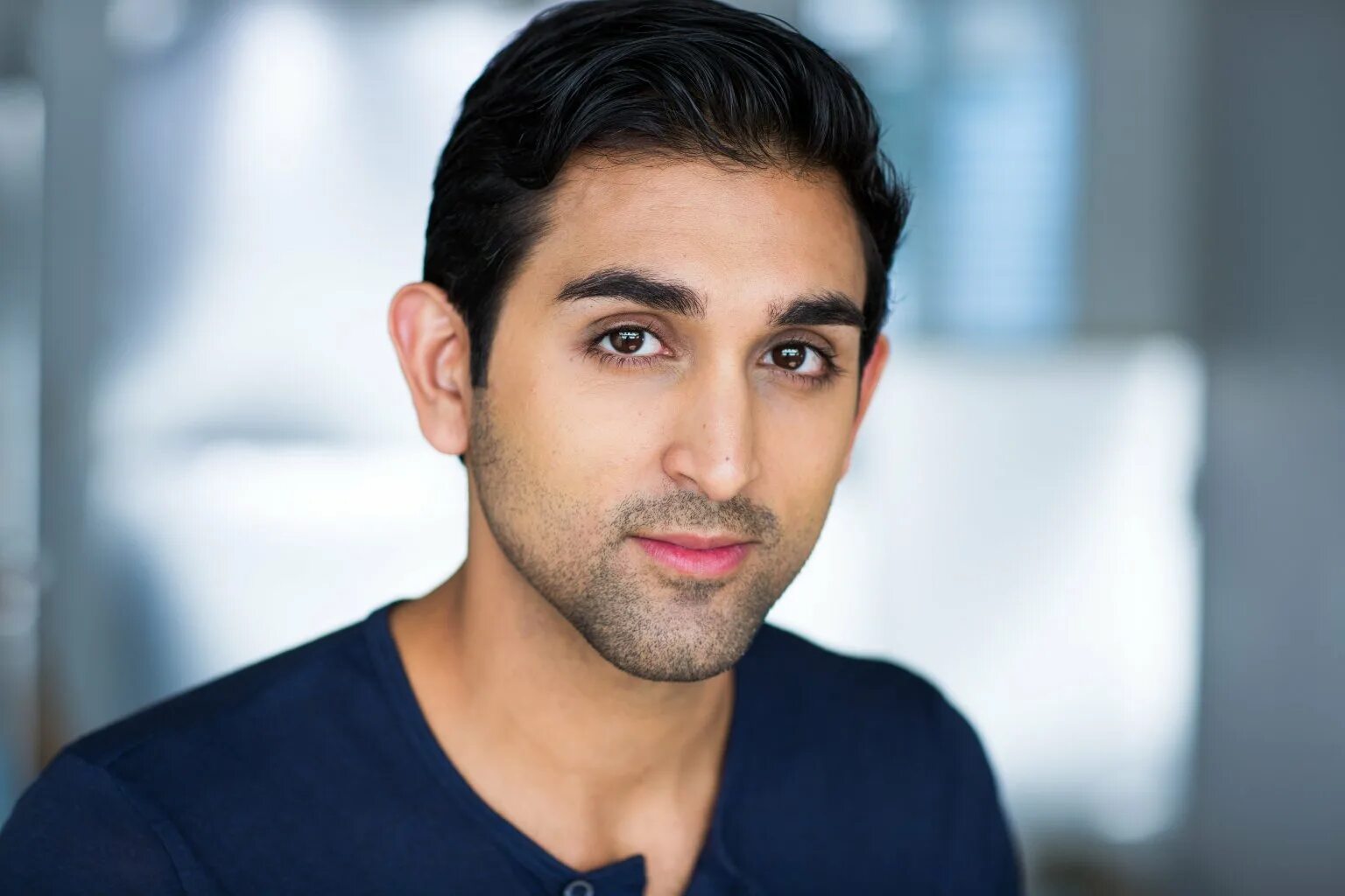 Kate sharma bridgerton. Sorena obaid. Обейд анастасия. Шармин обаид. Зинеб обейд марокко.