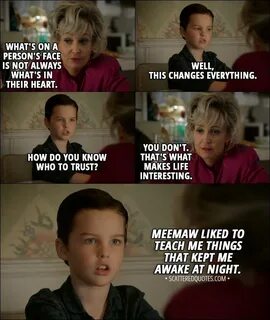 How is everything being