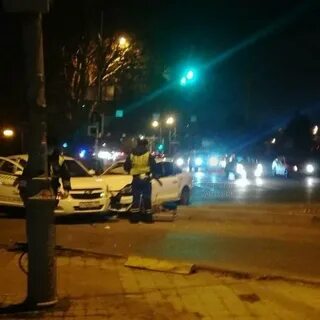 Новости краснодара за сутки