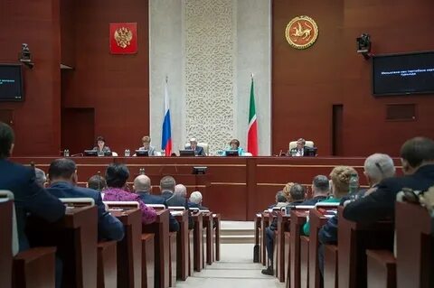 Региональный центр татарстан