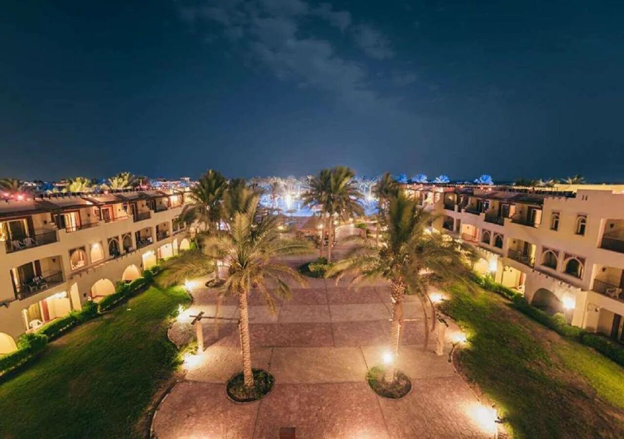 Sea beach 4 шарм эль шейх. Dessole sea beach, tropicana). Sea beach 4 шарм эль шейх. Шарм-эль-шейх отель аквапарк резорт бич. Шарм-эль-шейх / sharm el sheikh sea beach resort & aqua park 4*.