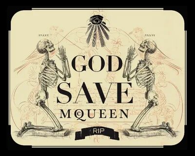 God save me jpg or png