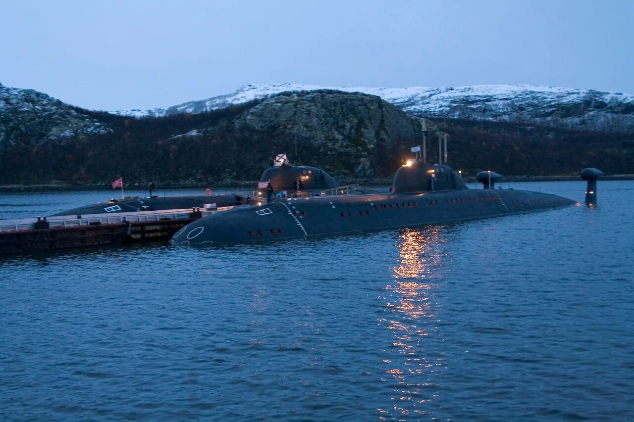 Пл видео. Подводная лодка 671 РТМК. 671 РТМК проект подводная лодка. Подводная лодка 671 РТМК щука. Проект 671 РТМК щука.
