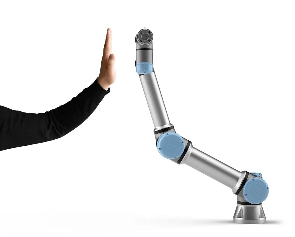 Универсальный робот. Коллаборативный робот universal robots ur5e. Универсальный робот. Робот-манипулятор ur 10e. Universal robots станок.