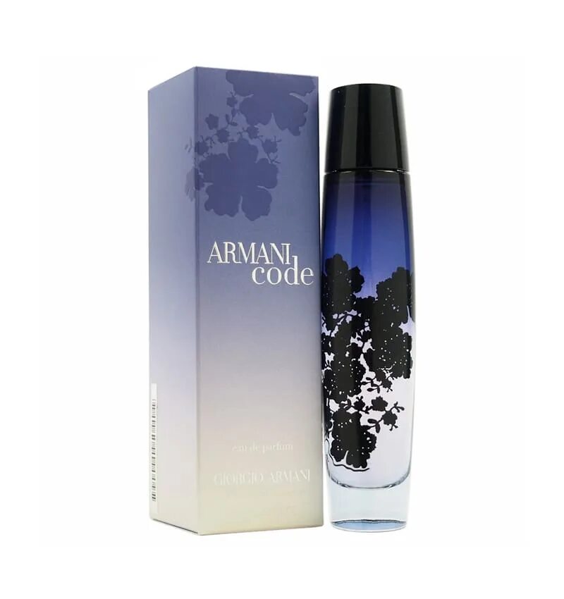Armani code женский. Armani code for women giorgio armani. giorgio armani code eau de parfum for women75ml. armani code for women giorgio armani (women). армани код женские.