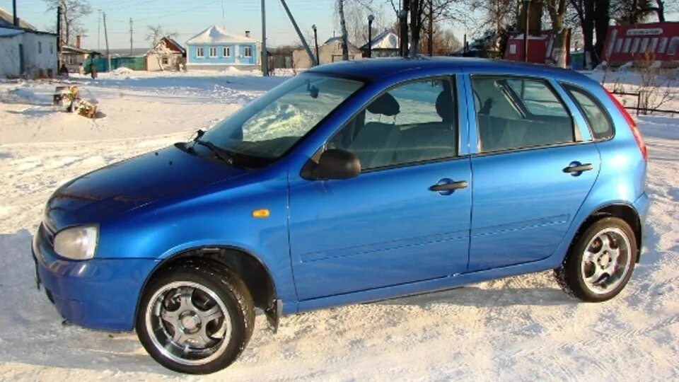 Калина универсал на r13 штампы. Калина седан на 13 литье. Калина r13. 185/70 r14 калина. Разварки калина 1 универсал.