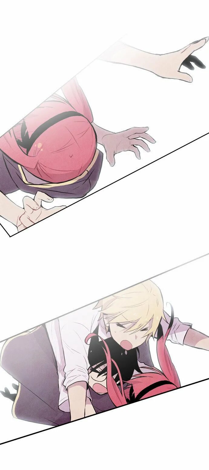 Манга исход. Манга exodus. Исход американо манга похожие. Читать мангу исход. Читать мангу исход.