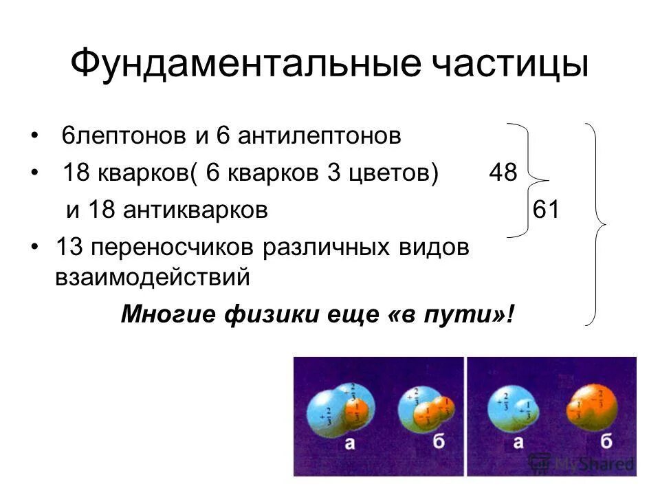 Какая частица х участвует li. Фундаментальные частицы. Фундаментальные элементарные частицы. Элементарные частицы фундаментальные частицы. Таблица фундаментальных частиц.