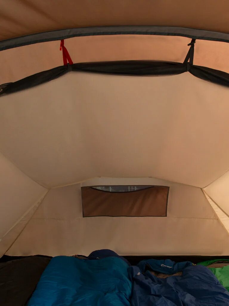 Палатка кемпинговая outventure ottawa 4. Палатка gelert horizon supreme 4 tent. Палатка оутвентуре оттава 4. Палатка оттава 4. Палатка аутвенчер оттава 4.