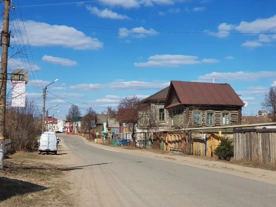 Туристы мариинский посад. Мариинский посад 11 училище. Г марпосад чувашская республика. Мария александровна мариинский посад. Погода марпосад.