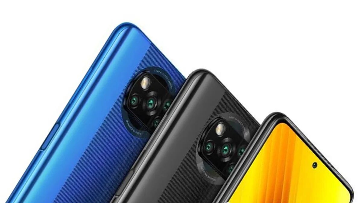 Поко x3 Pro 256. Для Xiaomi poco x3. Pocco x3 Pro 256gb. Poco x3 Pro 256 ГБ / NFC. Экран поко х6 про