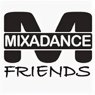 Mixupload