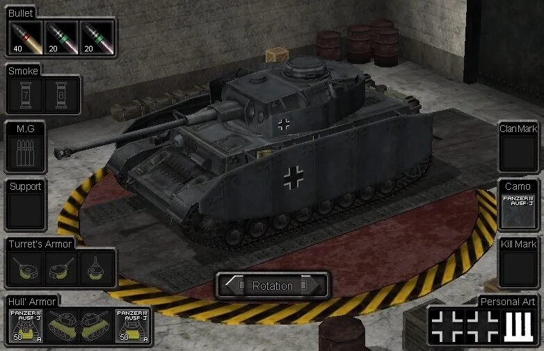 Tank start. Tank Ace 1944. Танк старт из игры танчики. Игра про танки на ps1.