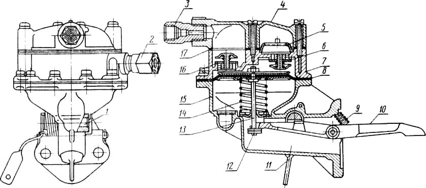 винт холостого хода карбюратора зил 130. карбюратор зил 130 регулировка холостого хода. клапана двигателя зил 130. зил 131 регулировка. схема карбюратора зил 131.