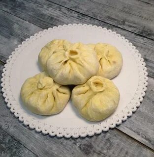 Вак беляш рецепт