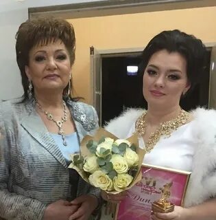 Семья хания