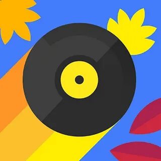 Song mods