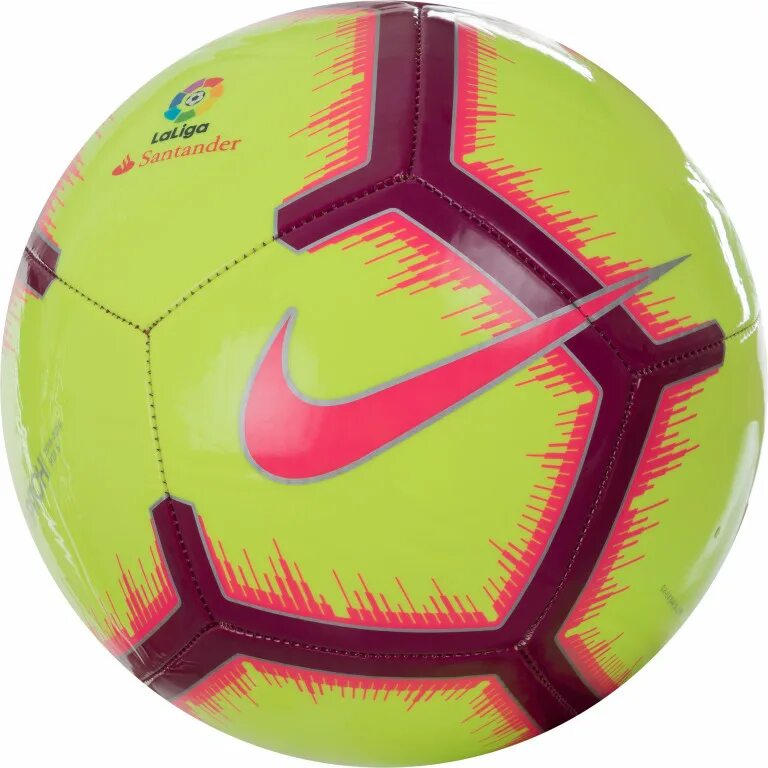 Мяч футбольный Nike Pitch. Футбольный мяч Nike la Liga. Футбольные мячи найк в спортмастере. Футбольный мяч Спортмастер Nike.