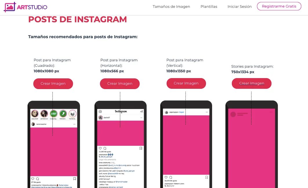 Размер stories Instagram. Instagram Размеры. Instagram Post размер. Размер сторис в Инстаграм. 5post размеры