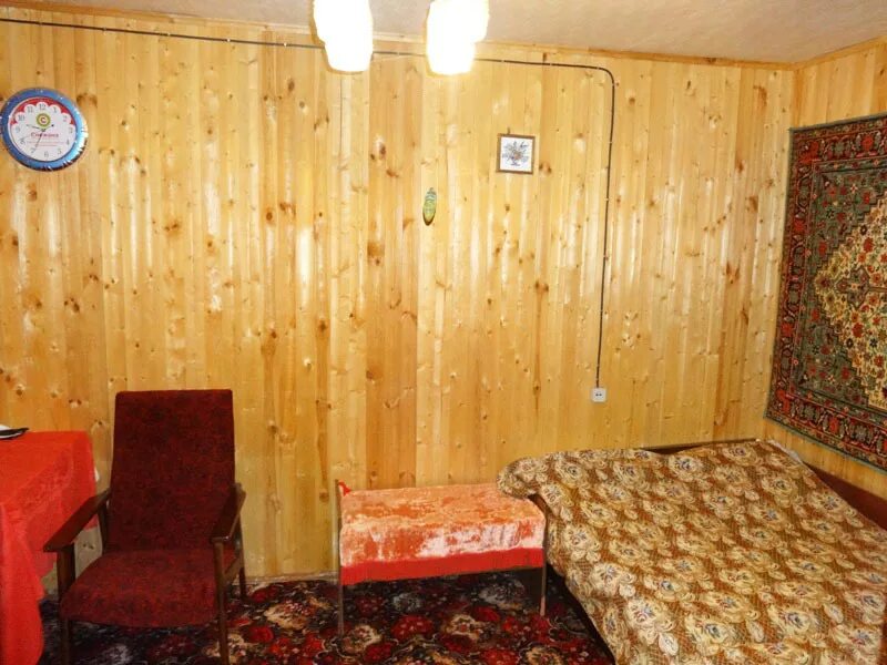 Дачный отаетпроекты. 02 24. Дачный ответ 25. Дачный ответ от 31. Переделка тв дачный ответ.