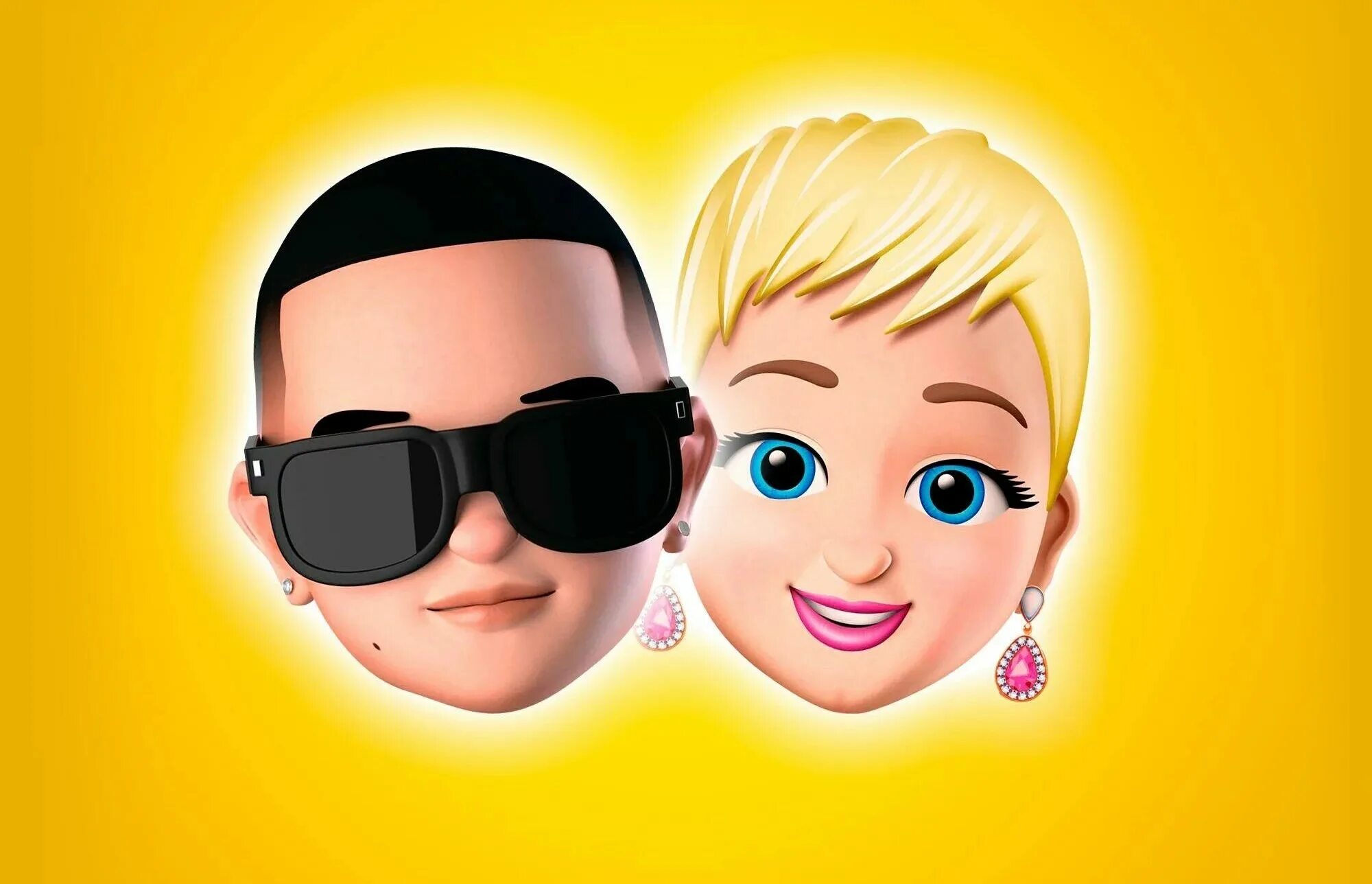 Кэти перри con calma slowed reverb. Daddy yankee katy. Daddy yankee katy. Daddy yankee katy. Кальма деди янки.