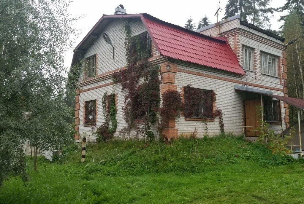 Вырица дома ижс. Вырица ул еленинская. Вырица дома ижс. Теплодар, посёлок городского типа вырица. Улица соболевского вырица.