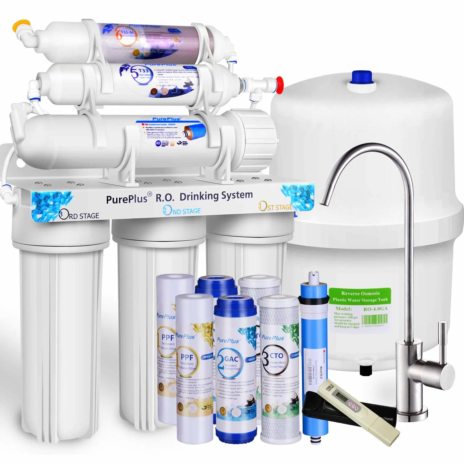 Reverse Osmosis drinking Water System. Filter drinking Water System. NSF International фильтры для воды. Фильтр для воды обратный осмос мембранный кувшин. Фильтр воды 5 1
