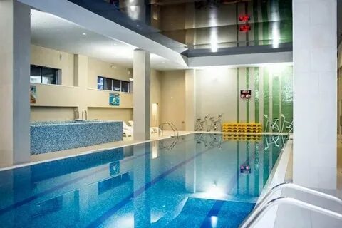 Xfit плаза premium