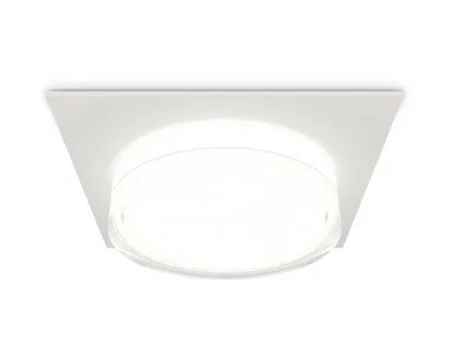 Светильник встраиваемый ambrella light