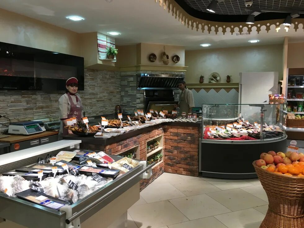 Цпк икеа омск. Какой бизнес открыть в омске. Самый прибыльный бизнес 2022. Какой бизнес открыть в омске. Какой бизнес открыть в омске.