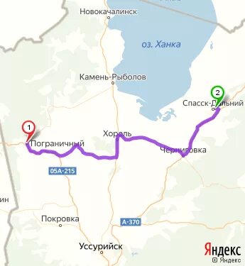 Светлогорье приморский край на карте. Спасск-дальний приморский край на карте. Уссурийск спасск дальний расстояние. Спасск на карте. Уссурийск спасск дальний расстояние.