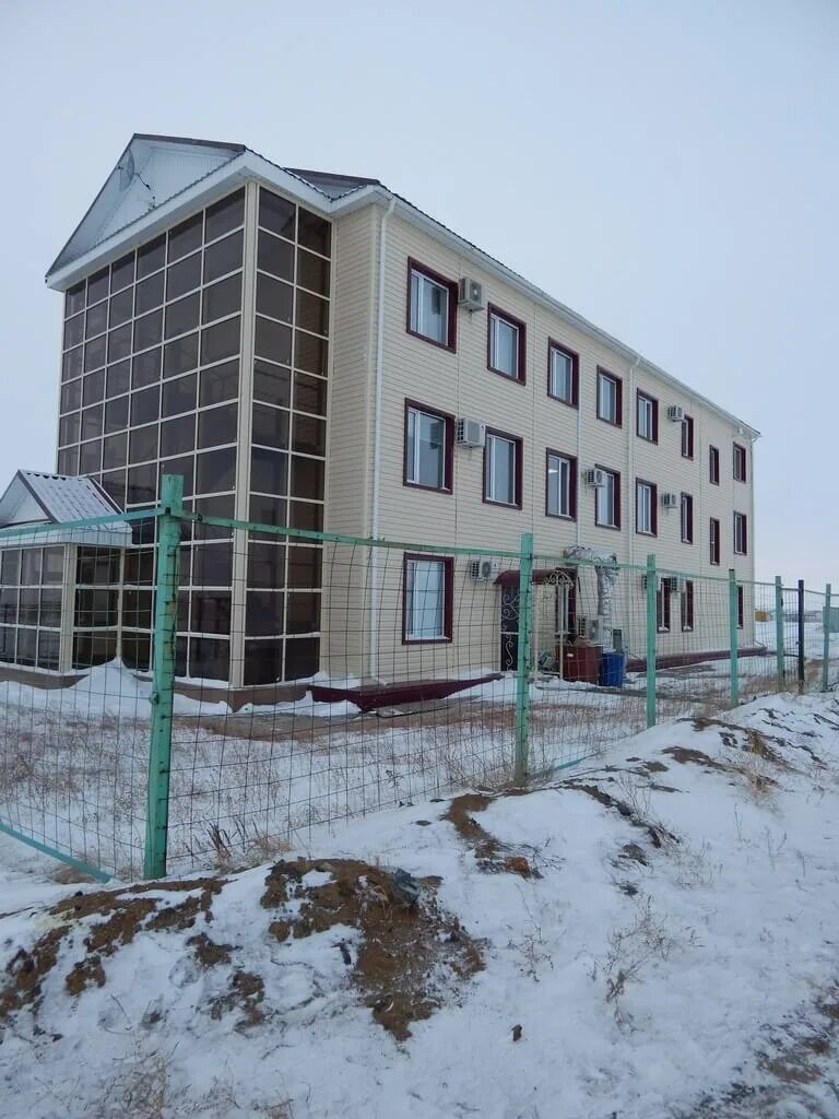 Степняк это. Город степняк казахстан. город степняк акмолинская область. казгер кус птицефабрика степняк акмолинская область. п. горный степняк.