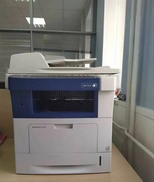 Rx workcentre 4118. Мфу лазерное xerox workcentre 3045. Xerox wc 5845. Мфу xerox workcentre 3315dn. Мфу а3 xerox workcentre 5020/dn.