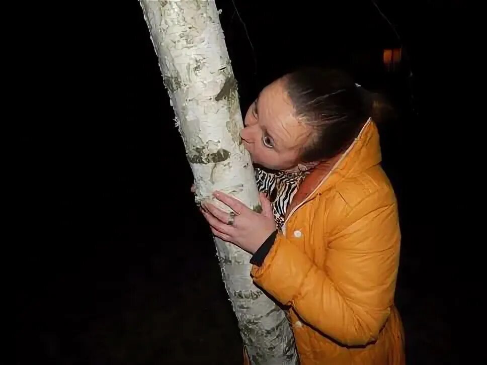 Поила меня березовым соком. И Родина щедро поила меня березовым соком. Бухают в березах. Сявки бухают в березах. Песня и Родина щедро поила меня березовым соком.