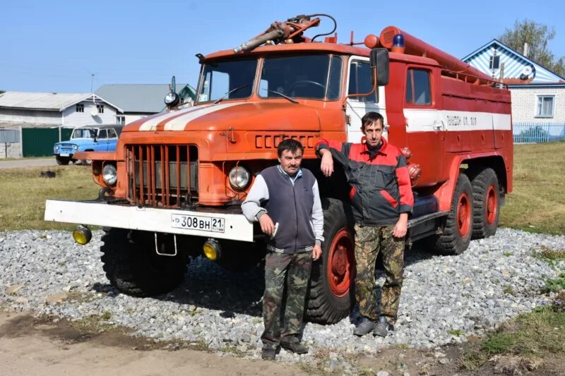 Пч 25. ПЧ 25 Аликово. Аликовская пожарная часть. Пожарная Аликово. Новое пожарное депо.