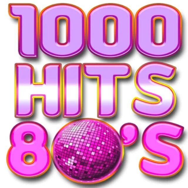Слушать радио ретро хит 70. 80s Hits. Pop Hits 80s. 100 Hits of the 80s. Hits 80.