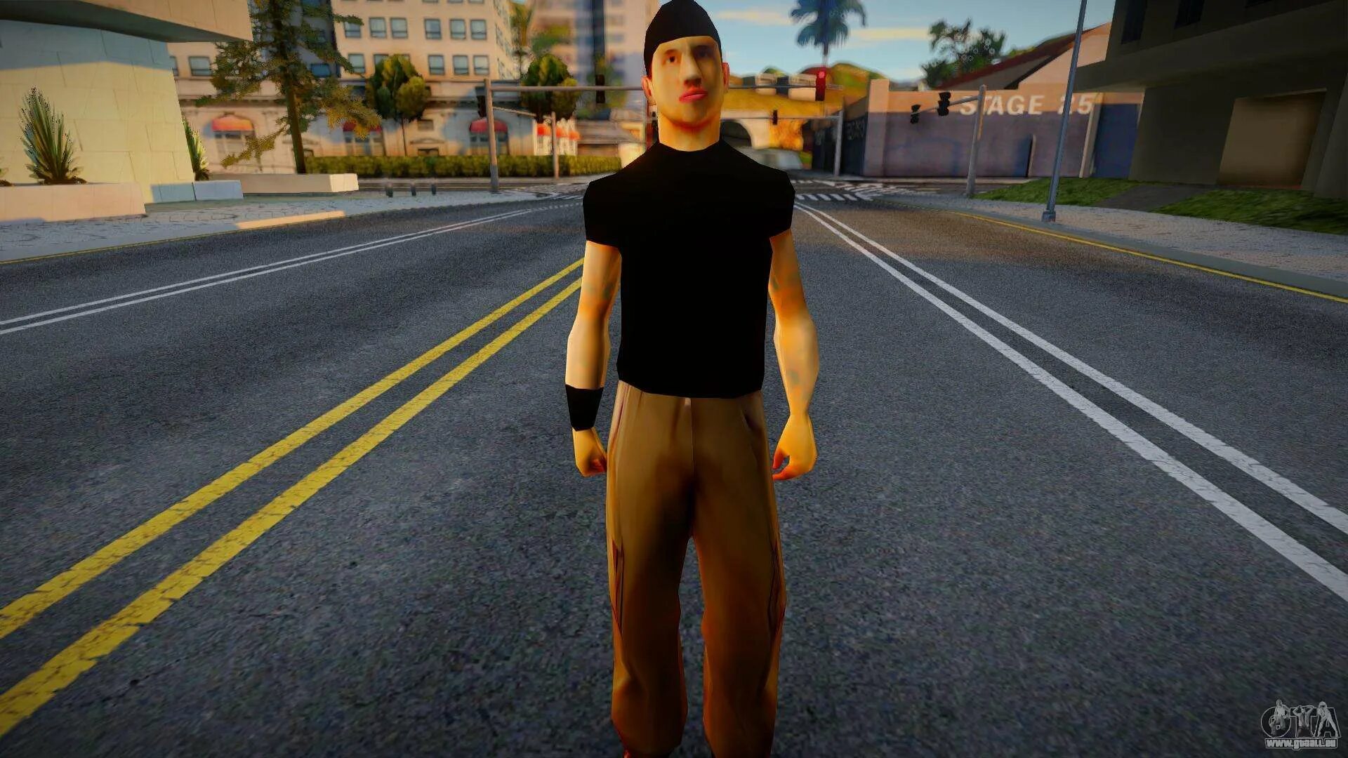 Код самп 2.0. Gta san andreas dnb3. самп 2.0. dnb2 скин. dnb3.