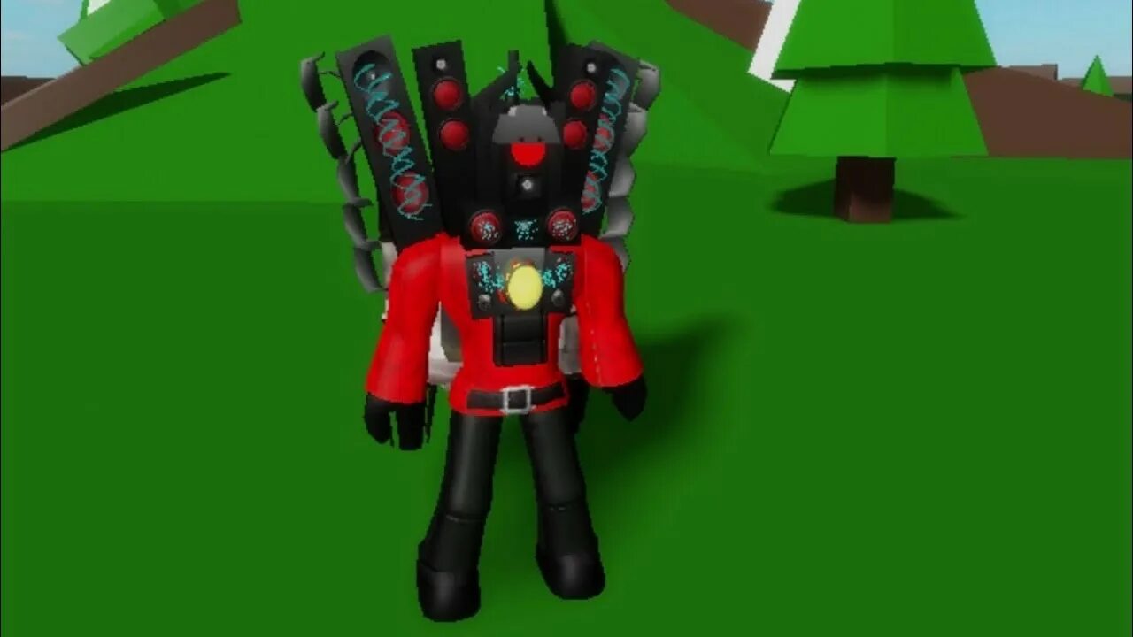 Upgraded titan speaker. Upgraded titan speaker. Upgraded titan speaker. Upgraded titan speaker. Upgraded titan speaker.