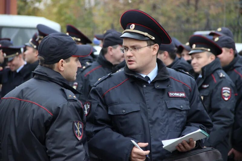 Полиция Челябинск. Полицейский Челябинск. Оперативно-профилактическое мероприятие «лес». Милиция ЧМЗ.